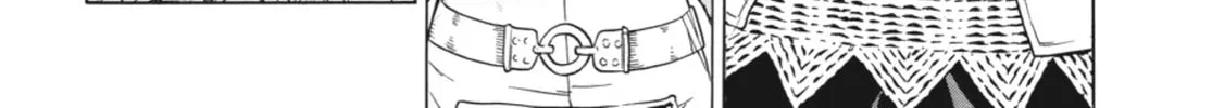 Ubel Blatt Chapter 51 page 28 - 