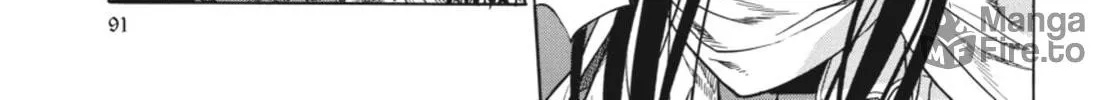 Ubel Blatt Chapter 51 page 30 - 