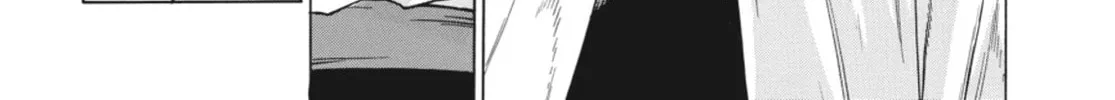 Ubel Blatt Chapter 51 page 32 - 