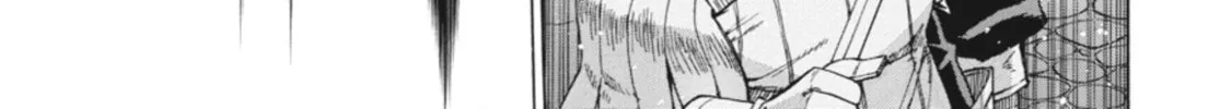 Ubel Blatt Chapter 51 page 34 - 