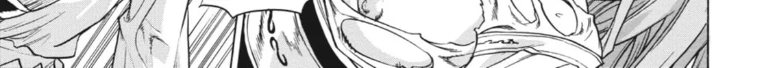 Ubel Blatt Chapter 51 page 38 - 