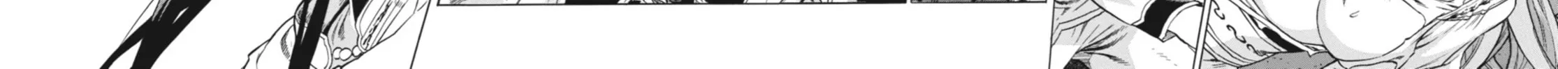 Ubel Blatt Chapter 51 page 40 - 