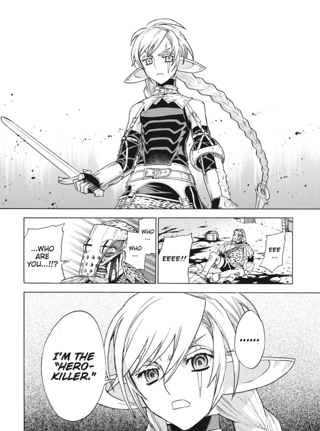 Ubel Blatt Chapter 51 page 41 - 
