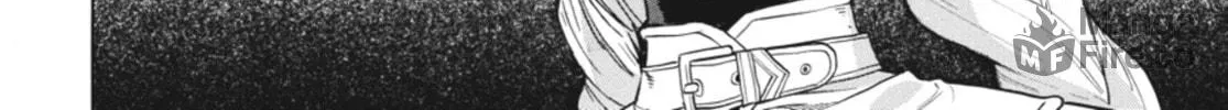 Ubel Blatt Chapter 51 page 42 - 