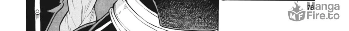 Ubel Blatt Chapter 51 page 6 - 
