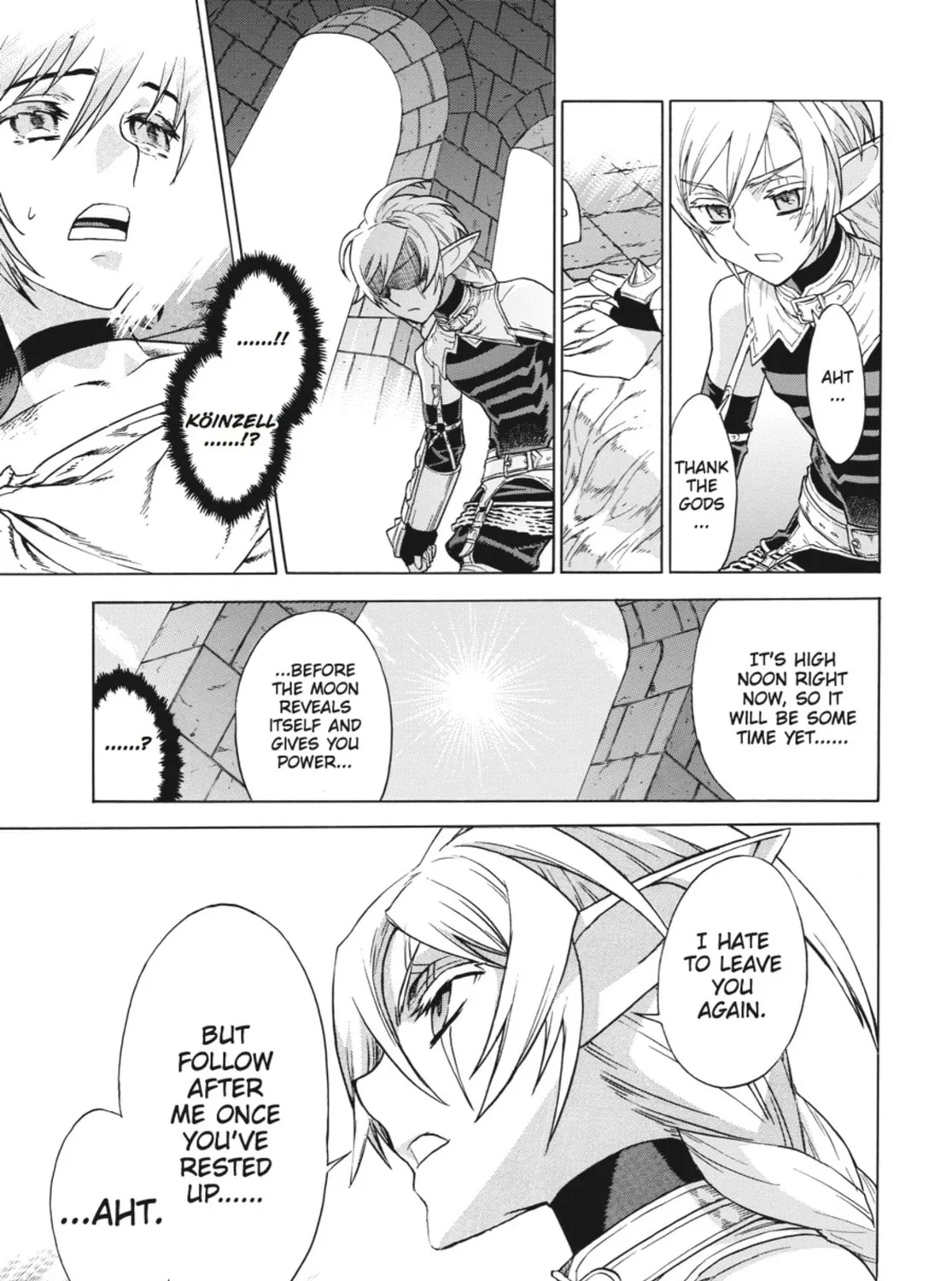 Ubel Blatt Chapter 51 page 7 - 