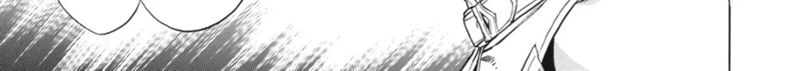 Ubel Blatt Chapter 51 page 8 - 