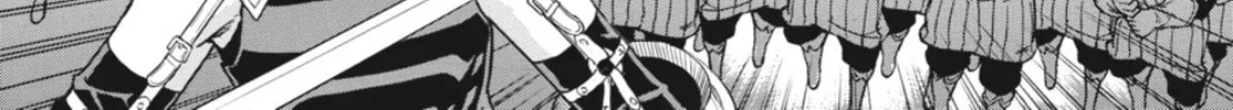 Ubel Blatt Chapter 52 page 14 - 