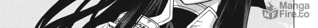 Ubel Blatt Chapter 52 page 20 - 