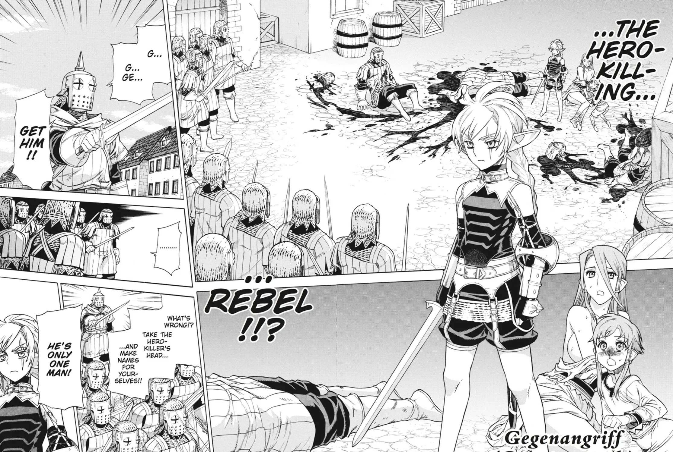 Ubel Blatt Chapter 52 page 3 - 