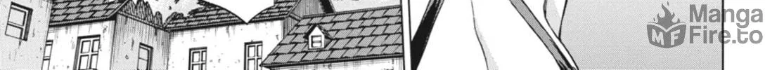 Ubel Blatt Chapter 52 page 24 - 