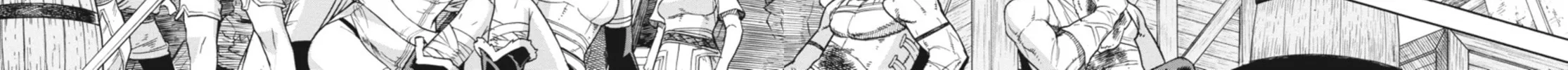 Ubel Blatt Chapter 52 page 30 - 