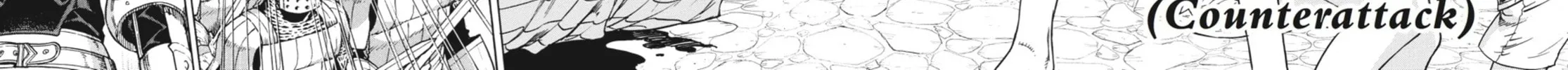 Ubel Blatt Chapter 52 page 4 - 