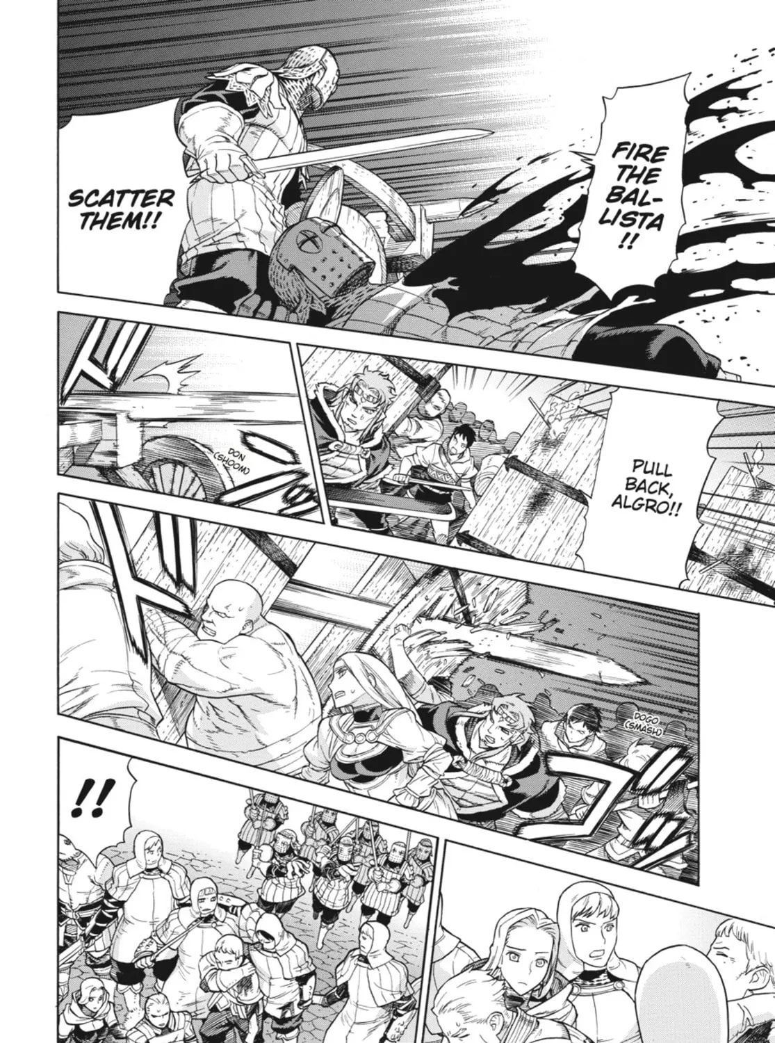 Ubel Blatt Chapter 52 page 31 - 