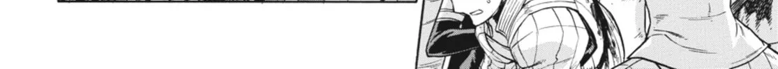 Ubel Blatt Chapter 52 page 32 - 