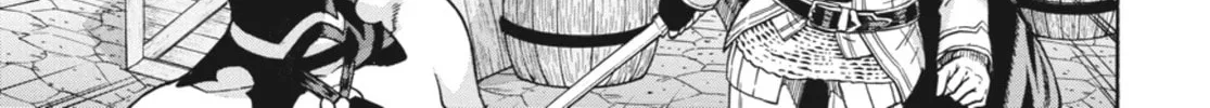Ubel Blatt Chapter 52 page 34 - 