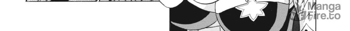 Ubel Blatt Chapter 52 page 36 - 