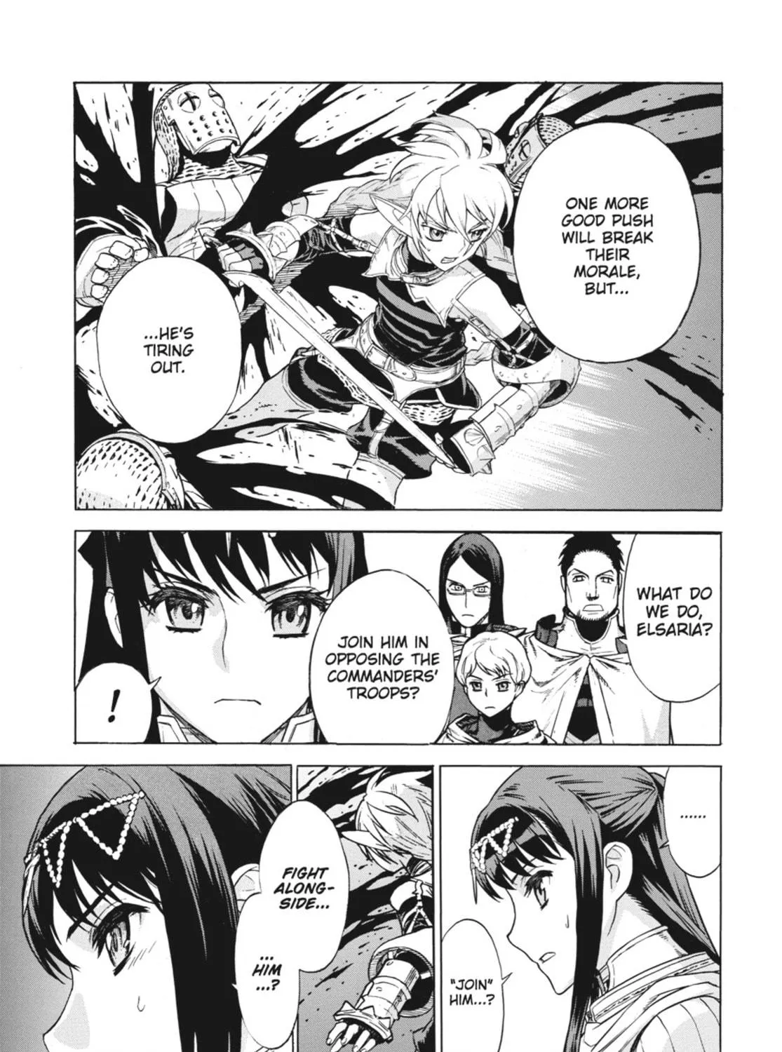Ubel Blatt Chapter 52 page 41 - 