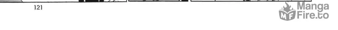 Ubel Blatt Chapter 52 page 42 - 