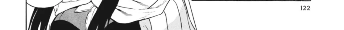 Ubel Blatt Chapter 52 page 44 - 