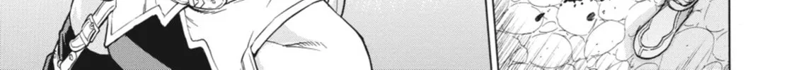 Ubel Blatt Chapter 52 page 46 - 