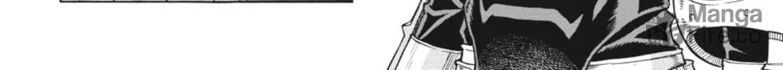 Ubel Blatt Chapter 52 page 6 - 