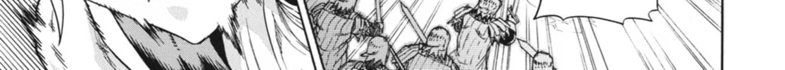 Ubel Blatt Chapter 52 page 8 - 