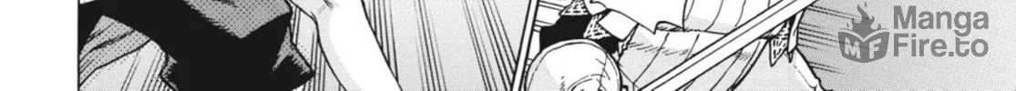 Ubel Blatt Chapter 52 page 10 - 