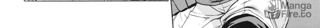 Ubel Blatt Chapter 53 page 12 - 