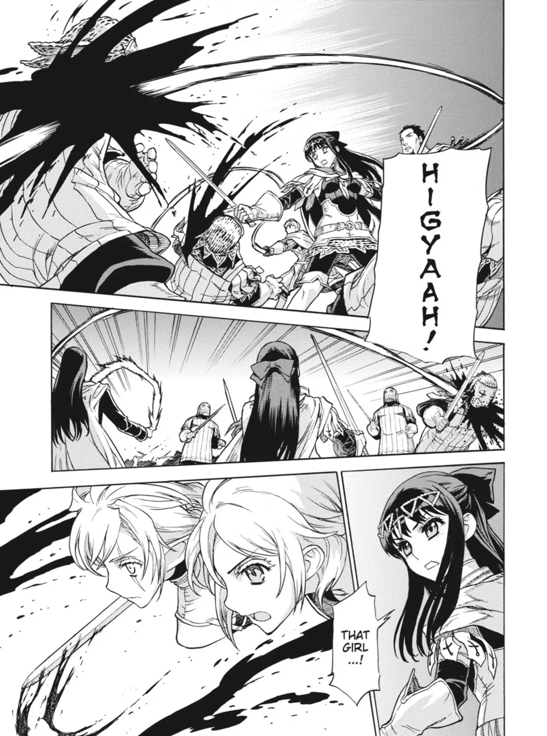 Ubel Blatt Chapter 53 page 13 - 
