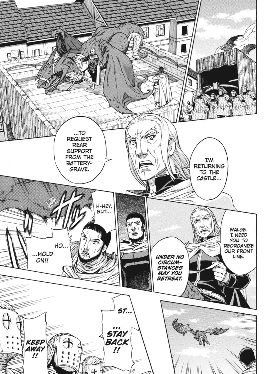 Ubel Blatt Chapter 53 page 17 - 