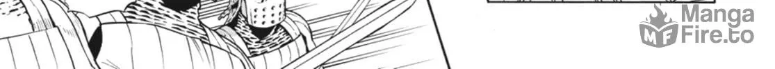 Ubel Blatt Chapter 53 page 18 - 