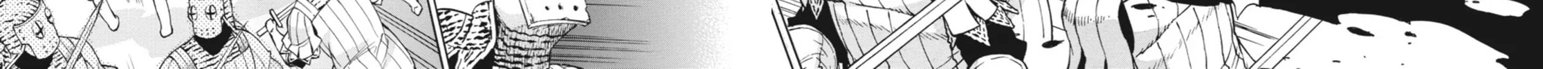 Ubel Blatt Chapter 53 page 20 - 