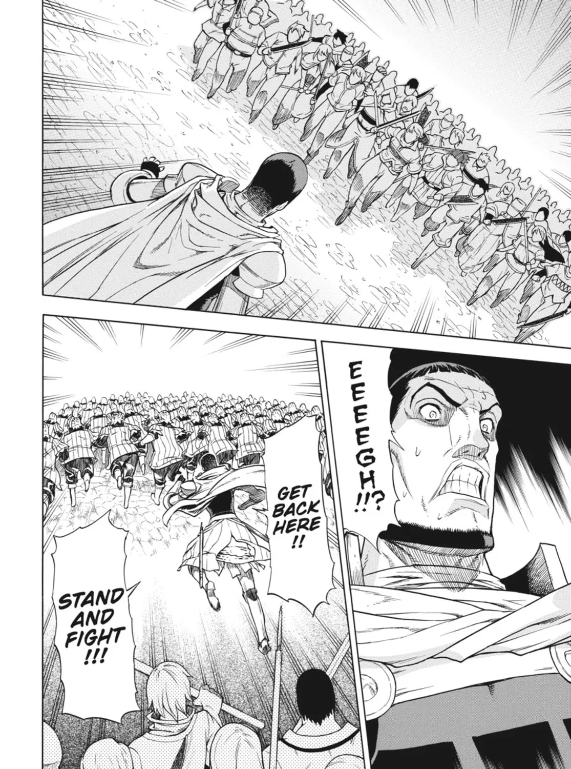 Ubel Blatt Chapter 53 page 25 - 