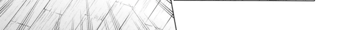 Ubel Blatt Chapter 53 page 28 - 
