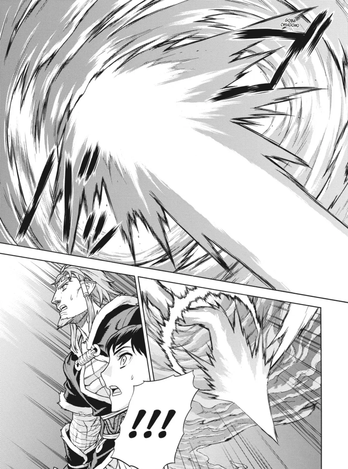 Ubel Blatt Chapter 53 page 31 - 