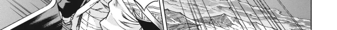 Ubel Blatt Chapter 53 page 32 - 