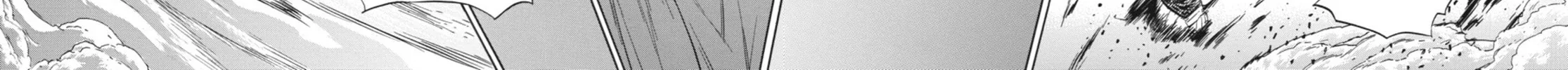 Ubel Blatt Chapter 53 page 34 - 