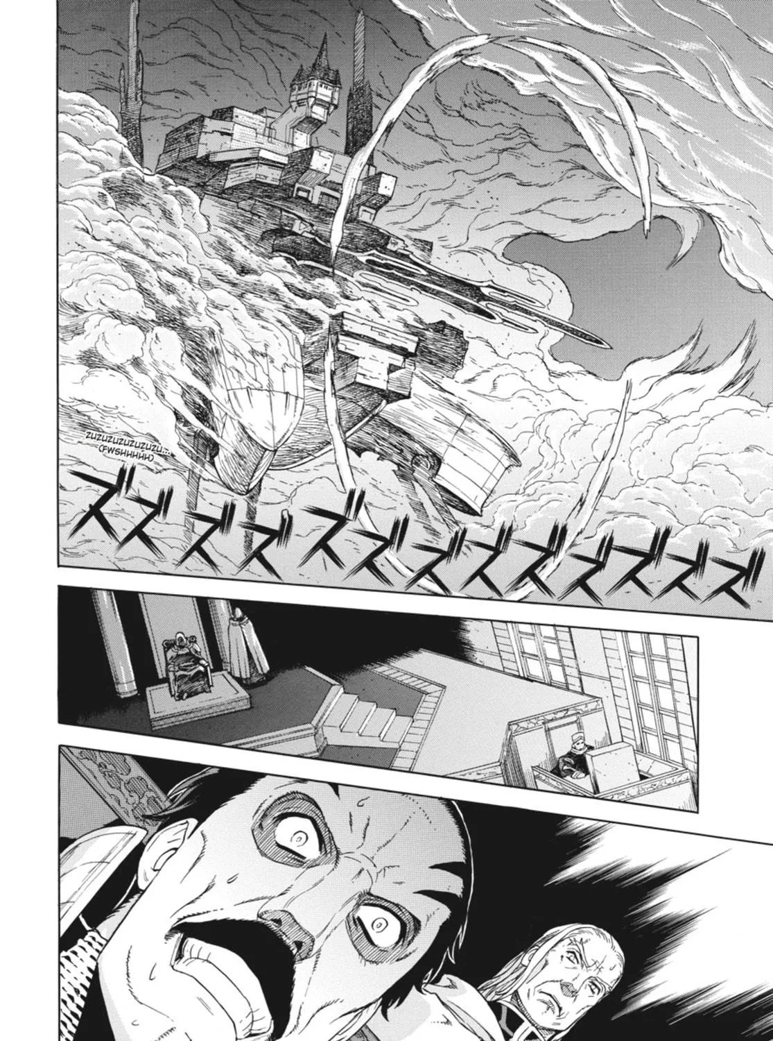 Ubel Blatt Chapter 53 page 35 - 