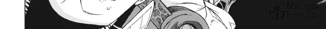 Ubel Blatt Chapter 53 page 36 - 