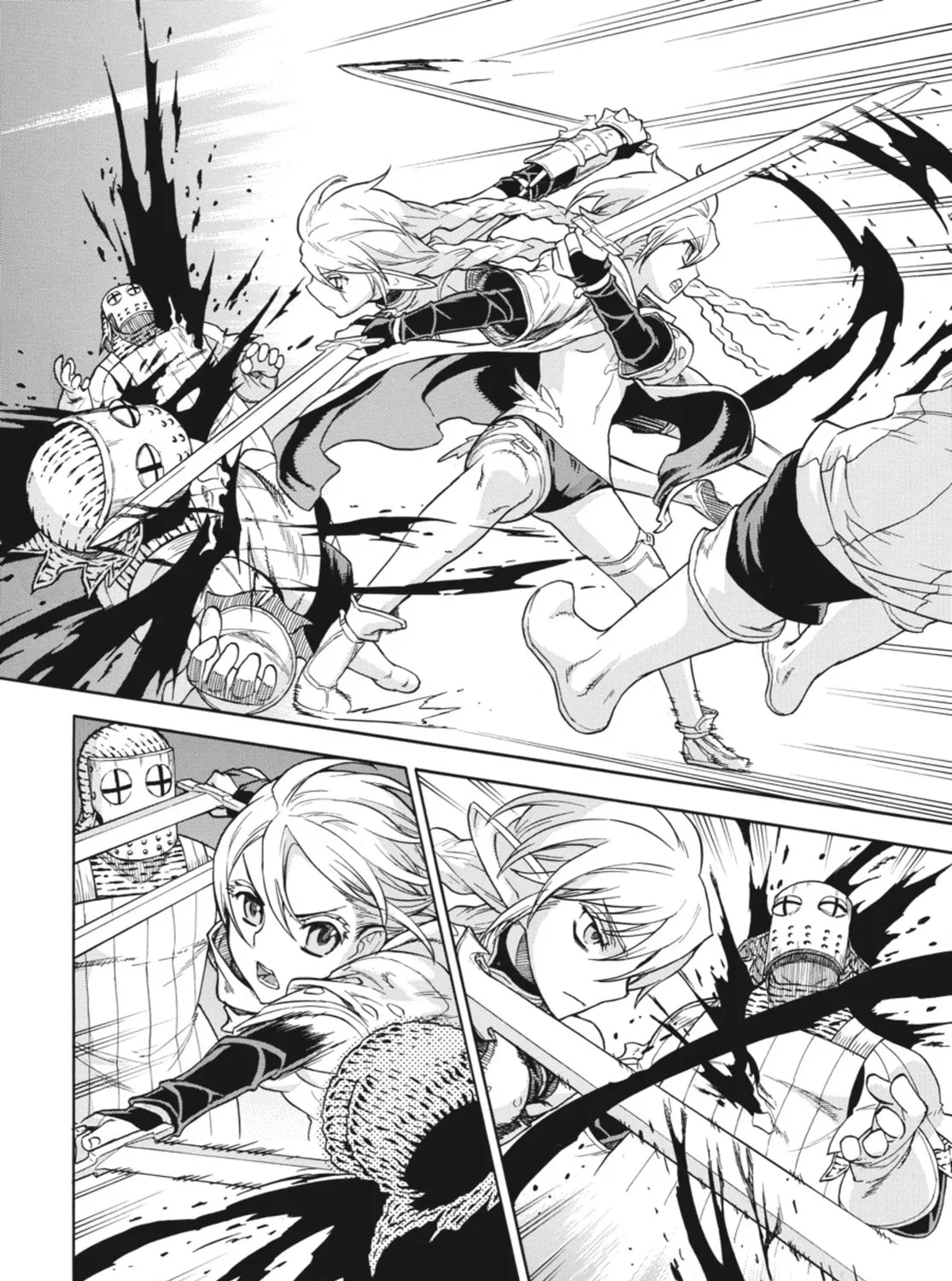 Ubel Blatt Chapter 53 page 7 - 