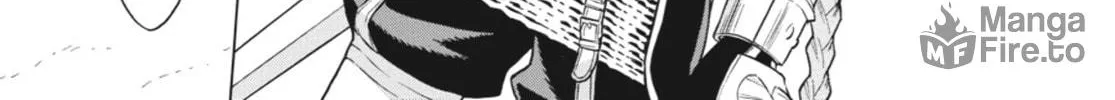 Ubel Blatt Chapter 54 page 12 - 