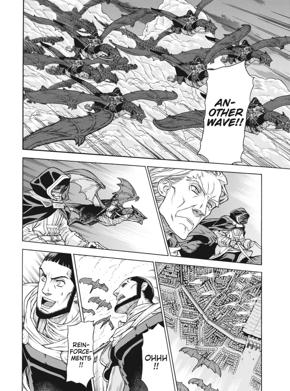 Ubel Blatt Chapter 54 page 15 - 