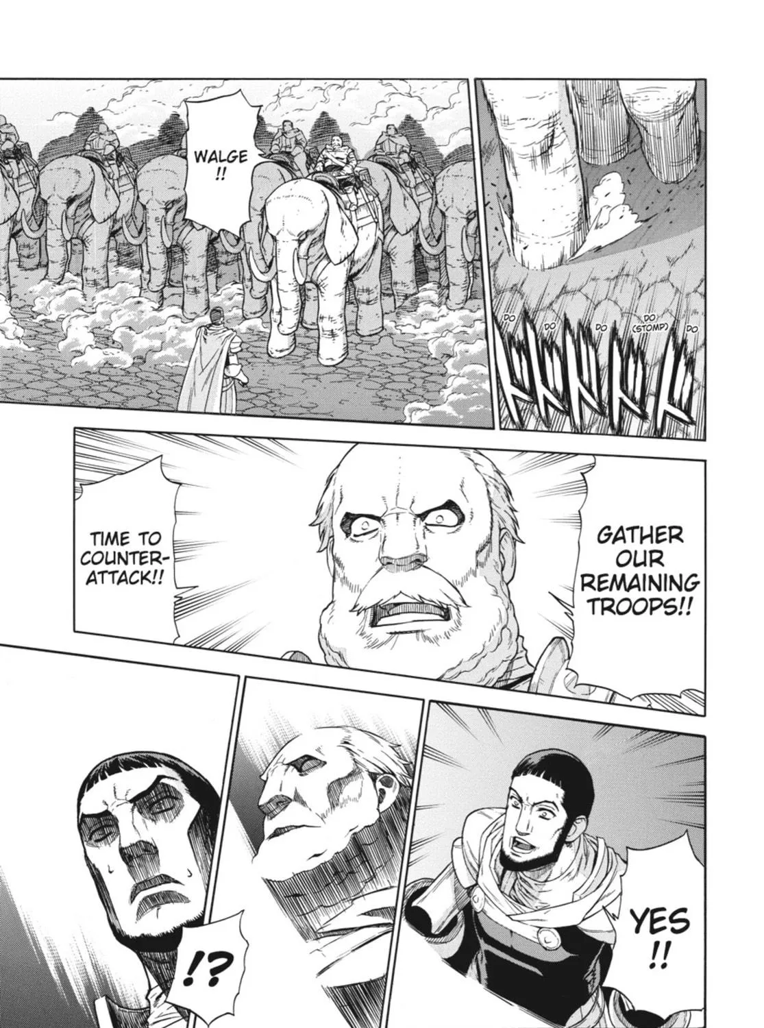 Ubel Blatt Chapter 54 page 17 - 