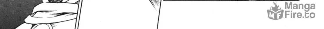Ubel Blatt Chapter 54 page 18 - 
