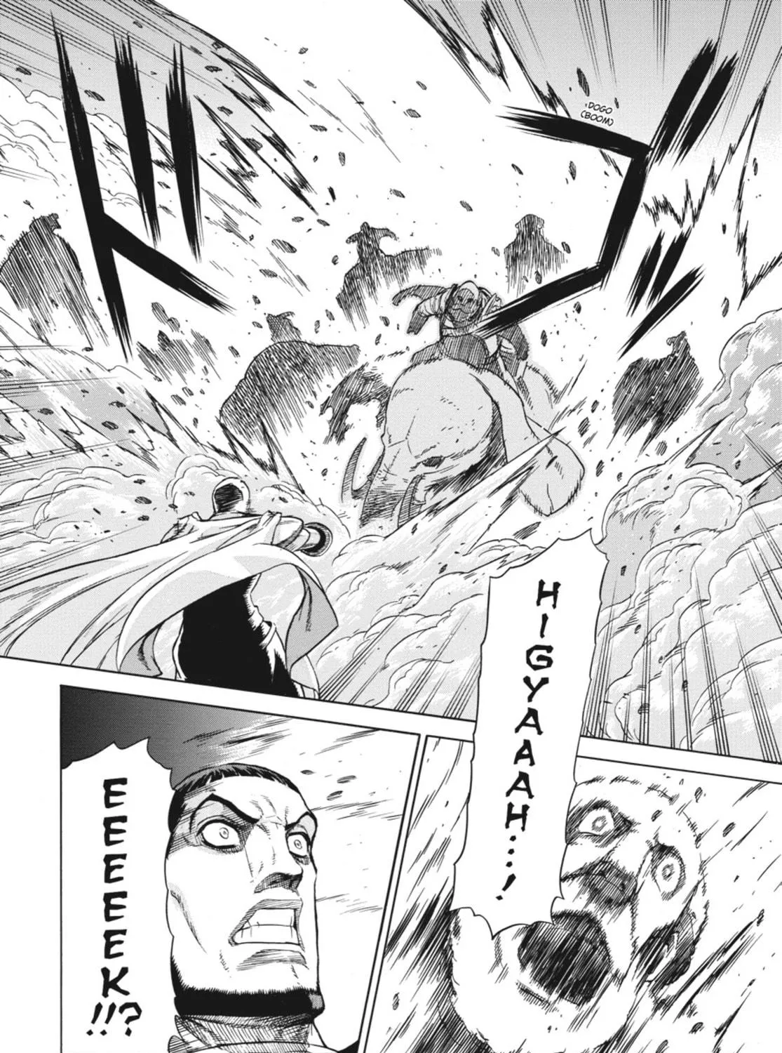 Ubel Blatt Chapter 54 page 19 - 