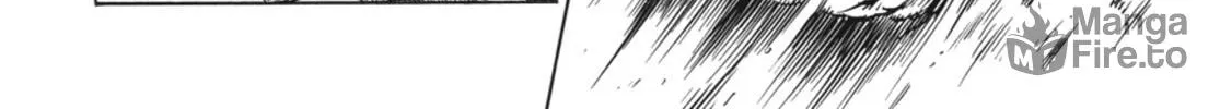 Ubel Blatt Chapter 54 page 20 - 
