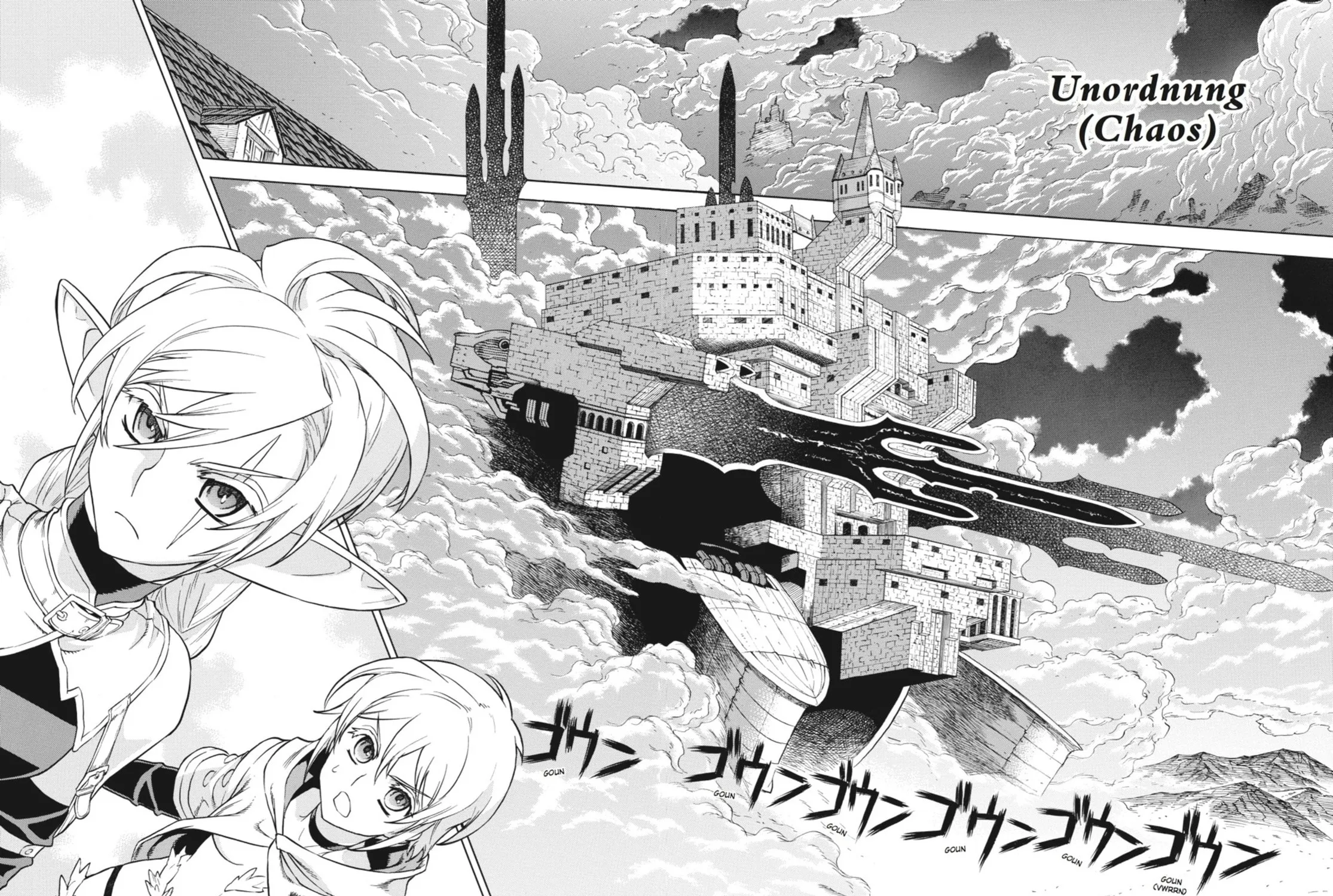 Ubel Blatt Chapter 54 page 3 - 