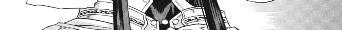 Ubel Blatt Chapter 54 page 26 - 
