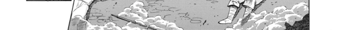 Ubel Blatt Chapter 54 page 34 - 